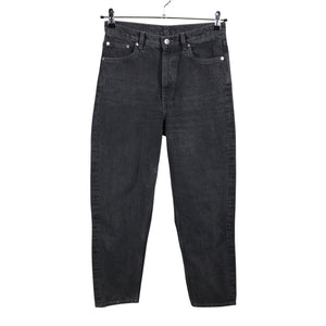 Unisex Arket - Teksad, suurus W27 - Hall (1)
