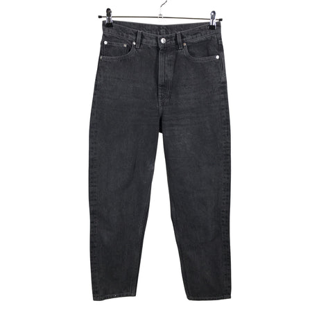 Unisex Arket - Teksad, suurus W27 - Hall ()