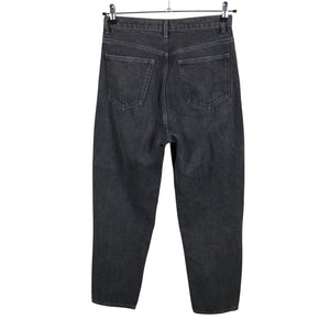 Unisex Arket - Teksad, suurus W27 - Hall (2)