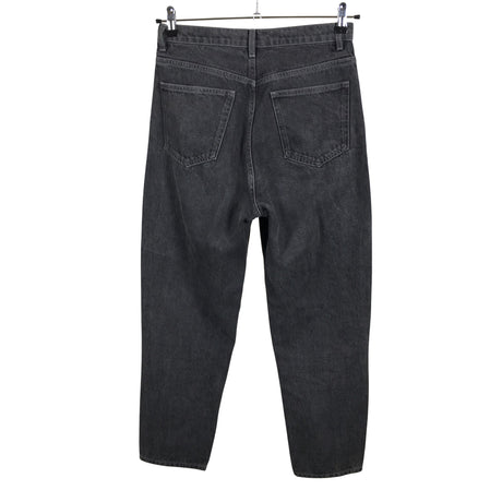 Unisex Arket - Teksad, suurus W27 - Hall (2)