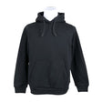 Unisex Peak Performance - Dressipluus, suurus M - Must ()
