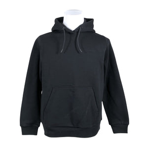 Unisex Peak Performance - Dressipluus, suurus M - Must (1)
