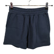 Unisex Peak Performance - Dressikangast lühikesed püksid, suurus 36 - Sinine ()