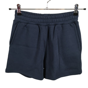 Unisex Peak Performance - Dressikangast lühikesed püksid, suurus 36 - Sinine (1)