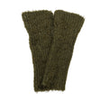 Unisex Handmade - Säärised, suurus 38 - Roheline ()