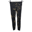 Unisex Nike - Spordiretuusid, suurus 38 - Must ()