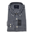 Unisex Charles Tyrwhitt - Triiksärk, suurus XL - Sinine ()