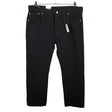Unisex Levi's - Teksad, suurus W40 - Must ()