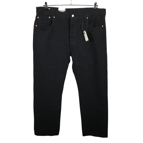 Unisex Levi's - Teksad, suurus W40 - Must ()
