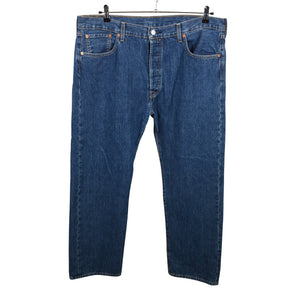 Unisex Levi's - Teksad, suurus W40 - Sinine (1)