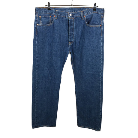 Unisex Levi's - Teksad, suurus W40 - Sinine ()