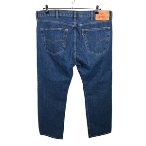 Unisex Levi's - Teksad, suurus W40 - Sinine (2)