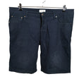 Unisex Jack & Jones - Lühikesed püksid, suurus W40 - Sinine ()