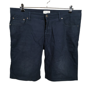 Unisex Jack & Jones - Lühikesed püksid, suurus W40 - Sinine (1)