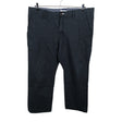 Unisex Gant - Chino-püksid, suurus W40 - Sinine ()
