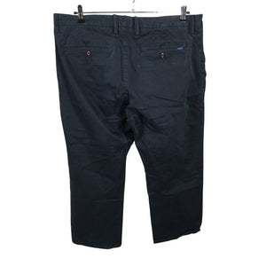 Unisex Gant - Chino-püksid, suurus W40 - Sinine (2)