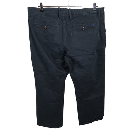 Unisex Gant - Chino-püksid, suurus W40 - Sinine (2)