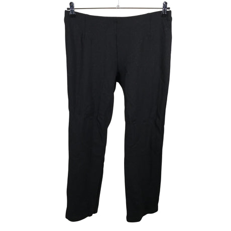 Unisex Nanso - Mittevenivad püksid, suurus 42 - Must ()