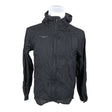 Unisex Hoka One One - Spordijope, suurus M - Must ()