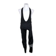 Unisex Craft - Spordipüksid, suurus L - Must ()