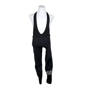 Unisex Craft - Spordipüksid, suurus L - Must (1)
