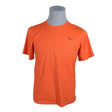 Unisex Saucony - Spordisärk, lühikesed käised, suurus M - Oranž ()