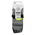 Unisex Sidas - Sokid, suurus XS - Hall ()