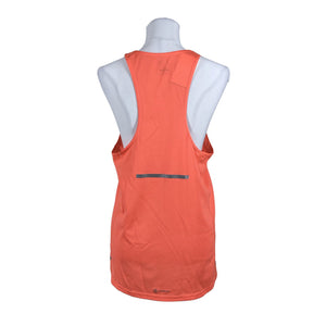 Unisex Adidas - Sporditopp, suurus 36 - Oranž (2)