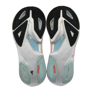 Unisex Brooks - Jooksujalanõud, suurus XS - Oranž (2)