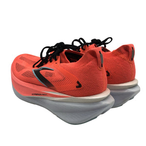 Unisex Brooks - Jooksujalanõud, suurus XS - Oranž (4)