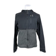 Unisex On - Spordijope, suurus L - Must ()