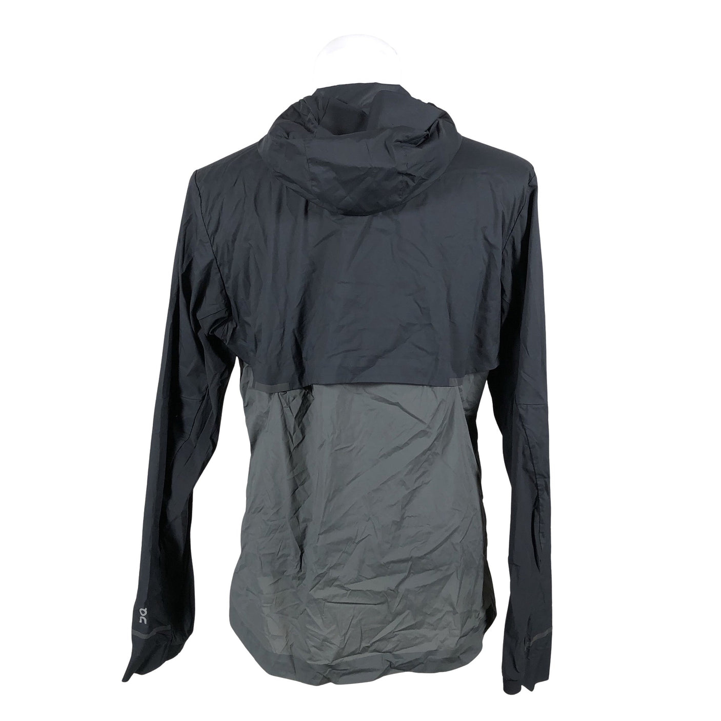 Unisex On - Spordijope, suurus L - Must (2)