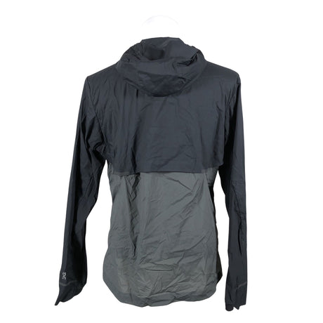 Unisex On - Spordijope, suurus L - Must (2)