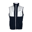 Unisex Craft - Õuevest, suurus 38 - Sinine ()