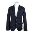 Unisex Esprit - Pintsak, suurus M - Sinine ()