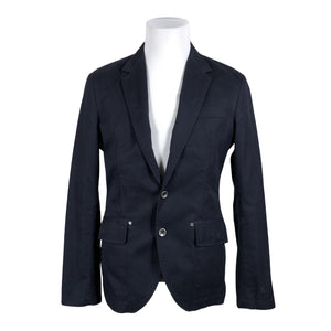 Unisex Esprit - Pintsak, suurus M - Sinine (1)
