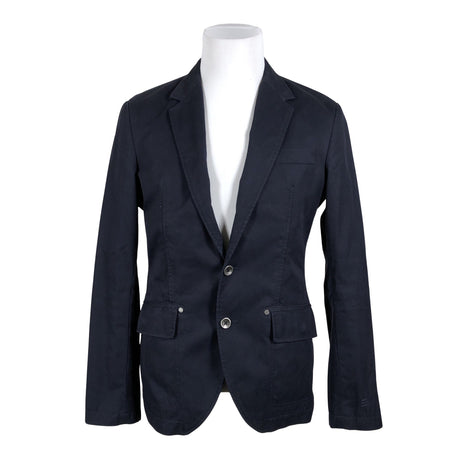 Unisex Esprit - Pintsak, suurus M - Sinine ()