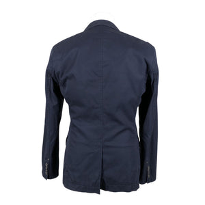 Unisex Esprit - Pintsak, suurus M - Sinine (2)