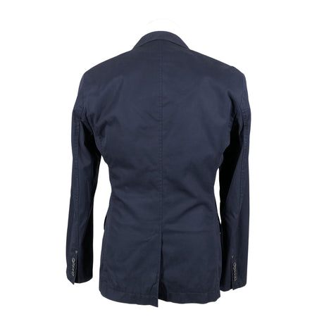 Unisex Esprit - Pintsak, suurus M - Sinine (2)