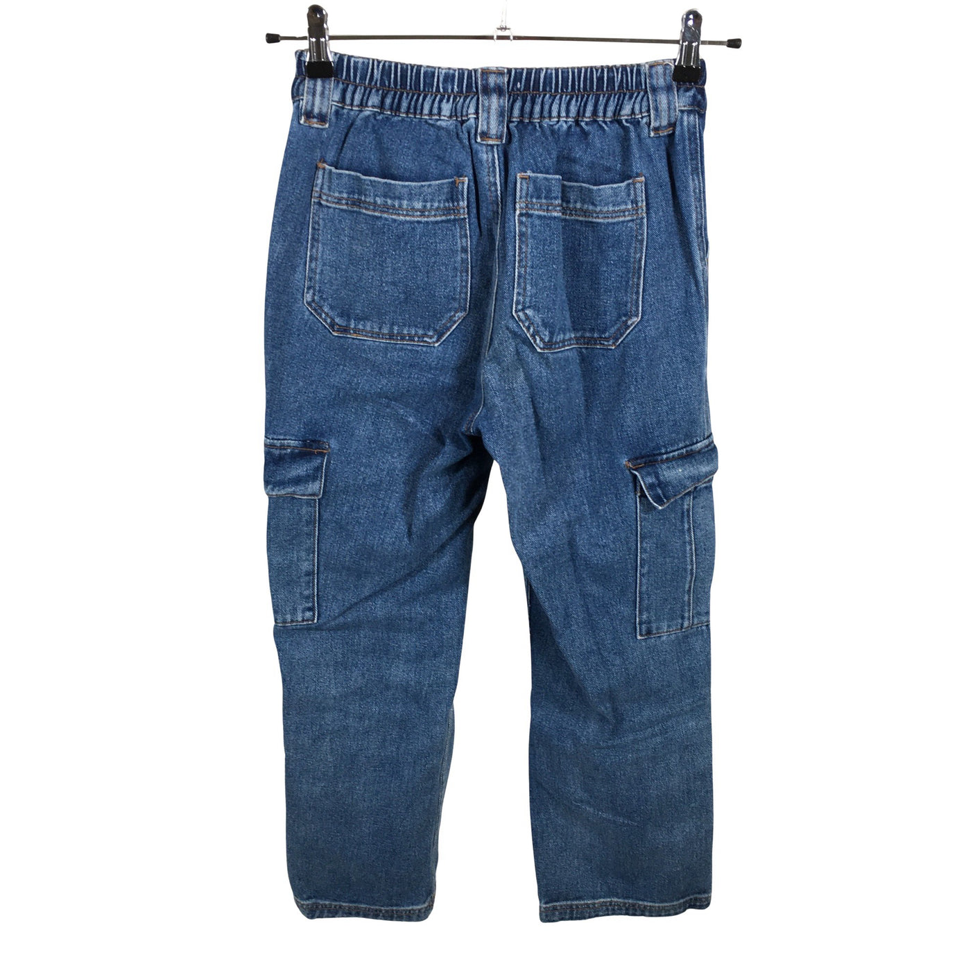 Unisex Pacsun - Teksad, suurus 36 - Sinine (2)