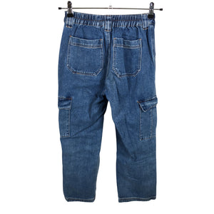 Unisex Pacsun - Teksad, suurus 36 - Sinine (2)