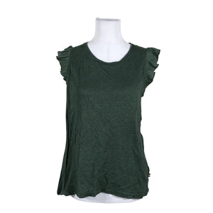 Unisex Holly & Whyte by Lindex - Topp, suurus 38 - Roheline (1)