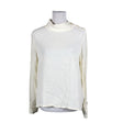 Unisex Minimum - Pluus, suurus 40 - Looduslik valge ()