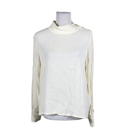 Unisex Minimum - Pluus, suurus 40 - Looduslik valge ()