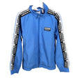 Unisex Adidas - Spordijope, suurus 128 - 134 - Sinine ()