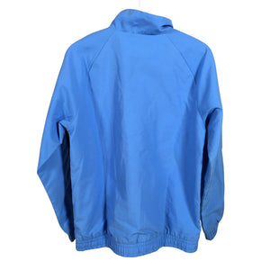 Unisex Adidas - Spordijope, suurus 128 - 134 - Sinine (2)