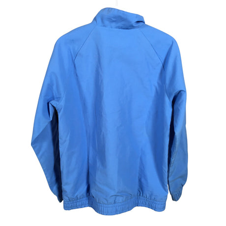 Unisex Adidas - Spordijope, suurus 128 - 134 - Sinine (2)