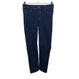 Unisex NP Collection - Teksad, suurus 40 - Sinine ()