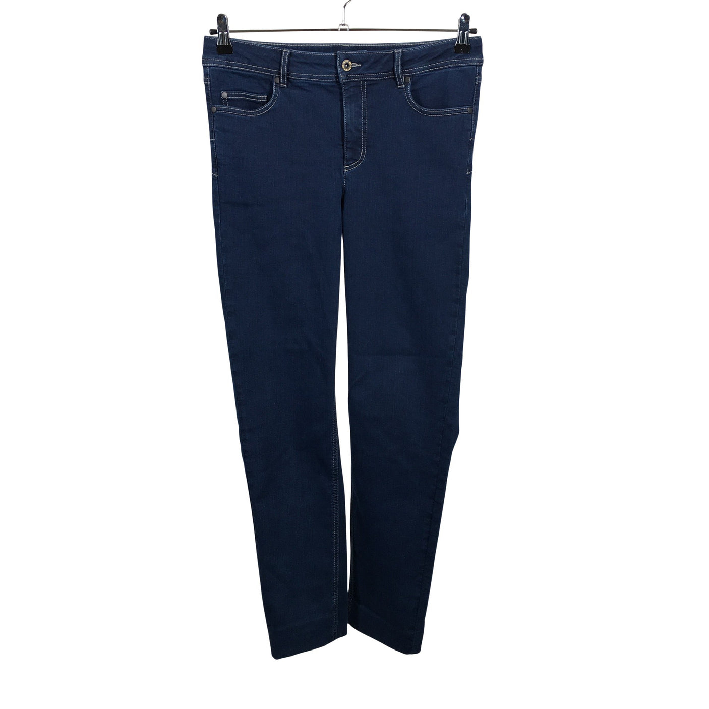 Unisex NP Collection - Teksad, suurus 40 - Sinine (1)