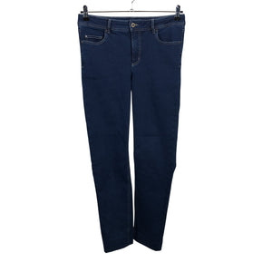 Unisex NP Collection - Teksad, suurus 40 - Sinine (1)